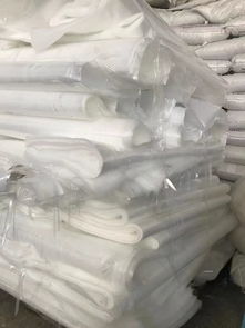高品质吹膜料供应 —— 东莞市凤岗信邦塑胶粒加工厂