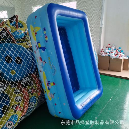 夯实立身基础，冲刺蝶变之路 一份属于泥凼镇的五年答卷